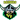 Canberra Raiders