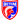 Betim Futebol