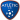 Atletic Club d'Escaldes