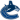 Vancouver Canucks