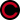 Cincinnati Reds
