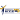 Hypo No (K)