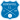 Korsvoll