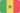 Senegal U19