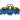 Morehead St Eagles