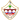 San Sebastian de los Reyes