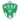 Saint Etienne
