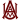Alabama A&M Bulldogs