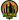 The Hague Royals