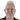 Peter Wright