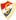 Gwardia Koszalin