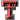 Texas Tech Red Raiders