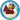Karaganda