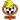 Cobresal