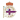 Deportivo Fabril