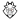 G2