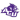 Abilene Christian (N)