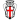 Pro Vercelli