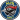 Nurmijarven Jalkapalloseura