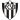 Ec Sao Bernardo U20