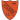 ウトレイラ