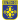 Eutin 08