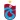 Trabzonspor