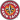 Louisiana Lafayette Ragin Cajuns (N)