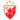 Red Star