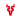 Venados de Mazatlan