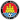 UD Ibiza