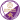 Bekescsabai Enkse (N)