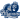 Old Dominion Monarchs (N)