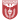 Al Nasr