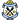 Jubilo Iwata