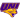 Northern Iowa Panthers