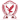 ハポエル ブエイン