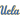 UCLA Bruins