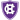 Holy Cross Crusaders (N)