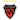 Pohang Steelers (SRL)