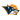 Rostock Seawolves