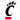 Cincinnati Bearcats (W)