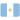Guatemala U20