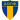 Palaiou Falirou