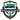 Menzah