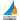 San Fernando (W)