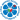 Dinamo Kazan (W)