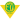 Fjellhammer IL