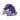 Boise State Broncos