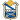 Prat